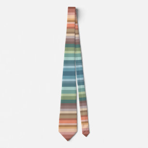 Boho Modern Chic Rand Slips