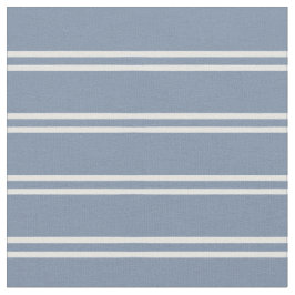 Boho Modern Gender Neutral Striped Coastal Blue Tyg