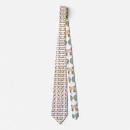 Boho modern geometric wallpaper slips