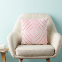 Boho mönster rosa shabby chiq feminine