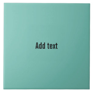 Boho Mountain Turcos Kakelplatta