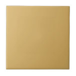 Boho Mustard Kakelplatta<br><div class="desc">Ett solitt senap färg boho färg-program stil, keramiskt plattor för projekt för hemmabruk. Använda det som en enkel underlägg bricka, för ett ryggsplash blandat med annat färg, för att dekorera en överdel av bord, för att sätta ett serveringsfack, för att skapa duschplattor, för att få en mosaik, för att få...</div>