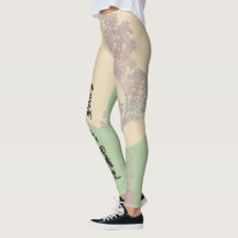 Boho nature bonsai, asian boho zen stil