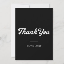 Boho och Retro Black | MÖHIPPA