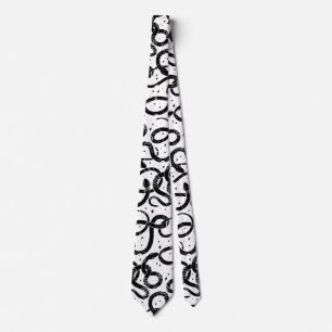 Boho orakes slips