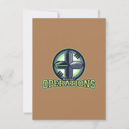 Boho Orange Pink Wallpaper | Earth Tone Design Tack Kort