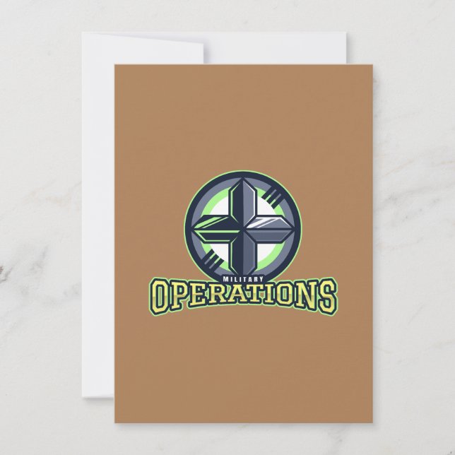 Boho Orange Pink Wallpaper | Earth Tone Design Tack Kort (Framsida)