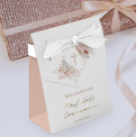 boho pampas-gräs Första Heligan Kommunision Presentaskar<br><div class="desc">Kommandoradsrutor för första Heligan</div>