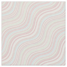 Boho pastel rainbow söt och modern rosa blue