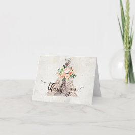 boho-peppar-Tackkort Tack Kort