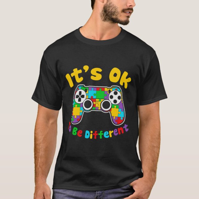 Boho Pi Day 3.14 Math Geek 2 T Shirt (Framsida)