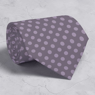 Boho Plum Mini Prickiga Nackdel Slips