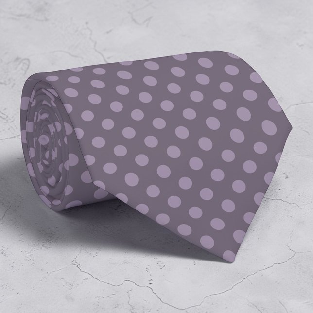 Boho Plum Mini Prickiga Nackdel Slips (Skapare uppladdad)