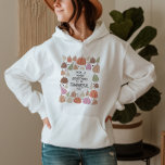 Boho Pumpkins inspiration Quote T Shirt<br><div class="desc">Boho Blommigt inspiration Citat T-Shirt</div>