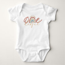 Boho Rainbow - Lilla Underbara