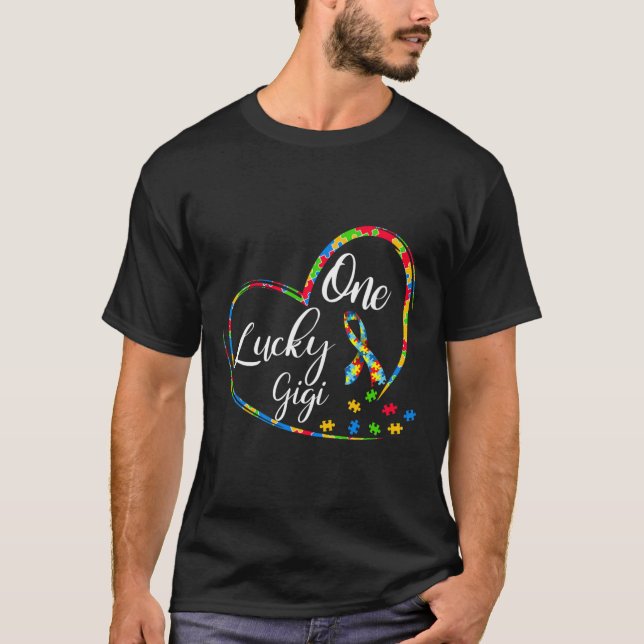 Boho Rainbow Lycklig Pi Day 3.14 Math Geek 3 T Shirt (Framsida)