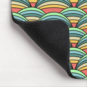 Boho Rainbows Musmatta