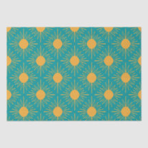 Boho Ray från Sol Tur ise