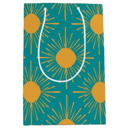 Boho Ray från Sol Tur ise