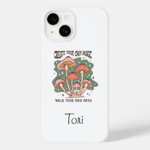 Boho Retro-inspirationsoffertSkapa egen magi