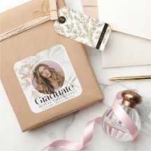 Boho Reviera Photo Studenten