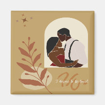 Boho Romantik I förtjänar att bli älskad