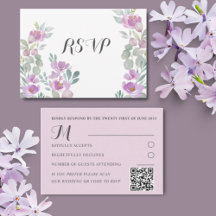 Boho rosenskär rosa blommig eukalyptus bröllop RSV