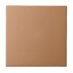 Boho Rust Ceramic Kakelplatta<br><div class="desc">Ett starkt boho rust färg-system stil, keramiskt plattor för projekt för hemmagjorda DIY-projekt. Använda det som en enkel underlägg bricka, för ett ryggsplash blandat med annat färg, för att dekorera en överdel av bord, för att sätta ett serveringsfack, för att skapa duschplattor, för att få en mosaik, för att få...</div>