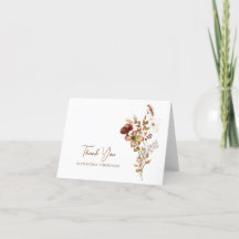 Boho Rustic Earthy Nature Botanical Möhippa