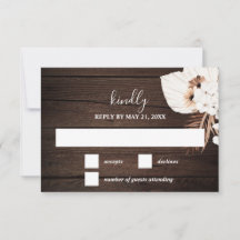 Boho Rustic Neutralt Flowers-Bröllop OSA