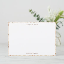 Boho Rustika Blommor äng Floral Baby Shower