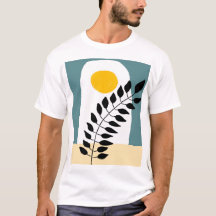 Boho skisskonst