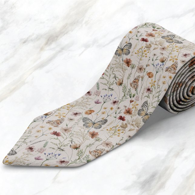 Boho Slips (Boho Neck Tie
)