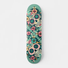 Boho Sockersockar