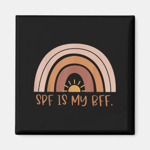 Boho Spf är min BFF Dermatology Dermatologists Der Magnet