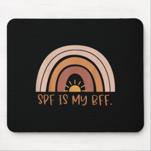 Boho Spf är min BFF Dermatology Dermatologists Der Musmatta
