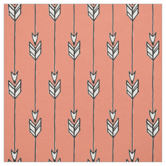 Boho stampilar etnisk Inca folkdesignmall Tyg