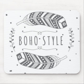 Boho Stil Dreamtech_Inc Musmatta
