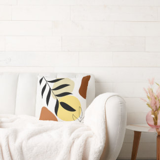 Boho Stil Pillow Kudde