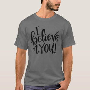 Boho Stil tror jag på din lärardag Gi T Shirt