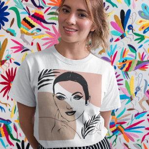 Boho Summer T-Shirt
