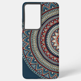 Boho theam
