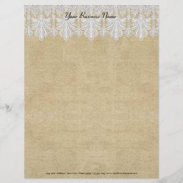 BOHO Tryckte ut Burlap i Snöre, det moderna Modet 