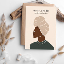 Boho unik inkluderande Visning för kvinnlig Pierci