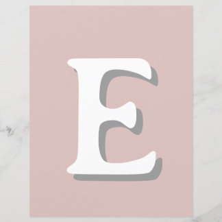 Boho Vilda Blommor Blommig Bebis Födelsedag