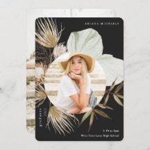 Boho WAN Two Photo Studenten