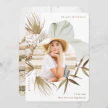 Boho WAN Two Photo Studenten