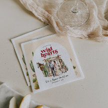 Boho Western Desert | MÖHIPPA