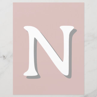 Boho WildblomBlommigt Baby Birthday