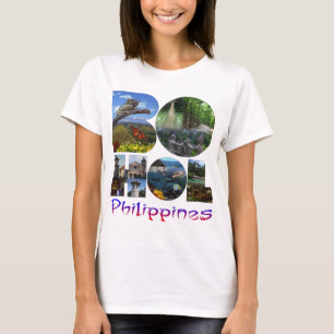 Bohol Tröja